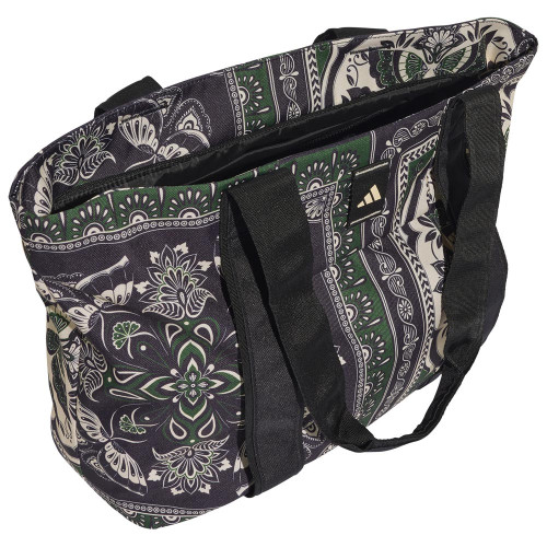Adidas Τσάντα ώμου x FARM Rio Tote Bag